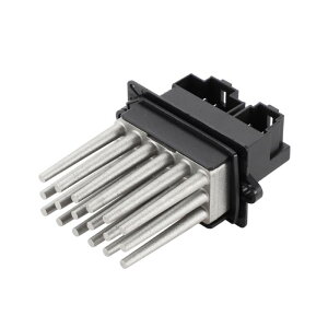 Motoforti NCX[ɑΉ300CpHVACu[[^[WX^q[^[u[WX^^ABS No.DAS10068AAVo[g[