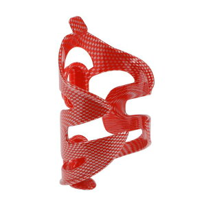 Motoforti ]ԃ{gJbvz_[P[WbN y ϋv̂ABSvX`bN ]ԗphNz_[ MTB [h }EeoCN AEghATCNO bh J[{t@