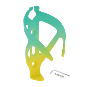 Motoforti ]ԃ{gz_[ r[{g hNJbvz_[ P[WbN y ϋv̂vX`bN MTB [h }EeoCN AEghA TCNO CG[ O