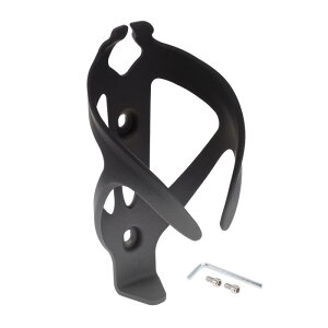 Motoforti ]ԃ{gz_[ hNJbvz_[ P[WbN y ϋv̂vX`bN MTB [h }EeoCN AEghATCNO ubN O[ Of[V