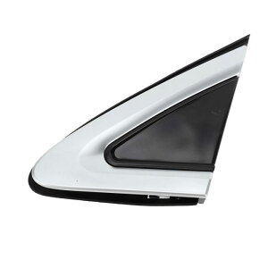 Motoforti LfbNɑΉXT5 2017p̃s[R[i[gC-AOgr[~[tbOAbvPplJo[ vX`bN No.84186912 ubNVo[g[