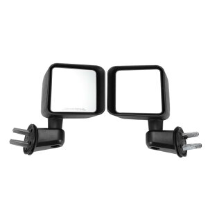 Motoforti gE~[ W[vɑΉO[2007-2017p̎蓮܂肽݃g[[g[COTCh~[ ABSvX`bN ubN 1Zbg