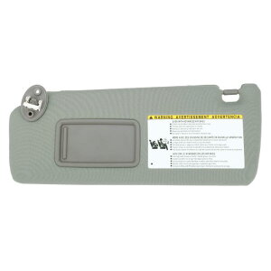 Motoforti g^ɑΉ4i[2010-2023p̎ԗpToCU[ToCU[AZu vX`bN KX t@ubN No.74320-35A91-B1 O[ ubN