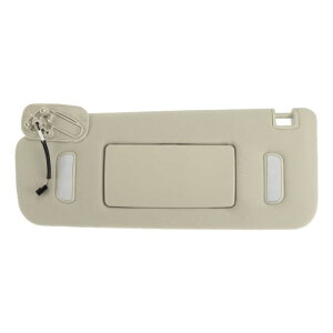 Motoforti V{[ɑΉAo`07-13 LfbNGXJ[h07-14p̎ԗpToCU[ToCU[AZu vX`bNKX W/Cg No.22850306 O[ ubN