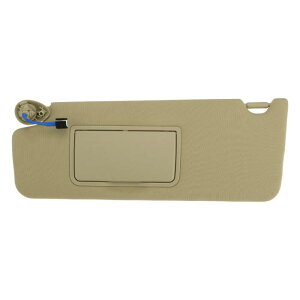 Motoforti �z���_�ɑΉ��p�C���b�g17-22�p�̃J�[�T���o�C�U�[�T���o�C�U�[�A�Z���u�� �z���_�ɑΉ����b�W���C��18-23�p�̃v���X�`�b�N�K���X�t�@�u���b�NW /���C�gNo.83280-TG7-A12ZA�x�[�W���u���b