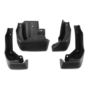 Motoforti z_ɑΉGVI2016-2019p}bhtbvXvbVK[h}bhK[hW /}EgANZT[