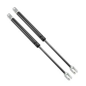 Motoforti jo[TtgT|[gXgbgKXXvO15C`/380mm 35Ib/160N/16kg ^ubN 2