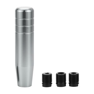 A ABSOPRO ���j�o�[�T���V�t�g�m�u13cm�X�e�B�b�N�V�t�g���o�[�m�u�A3�̃A�_�v�^�[�t���A�����Ԃ���у}�j���A���ԗp�A�A���~�j�E�������V���o�[�g�[��