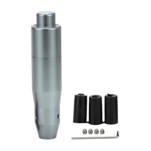 A ABSOPRO jo[TVtgmu14.5cmXeBbNVtgo[muA3̃A_v^[tAу}jAԗpAA~jE`^F