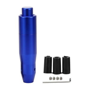 A ABSOPRO jo[TVtgmu14.5cmXeBbNVtgo[muA3̃A_v^[tAу}jAԗpAA~jEAu[