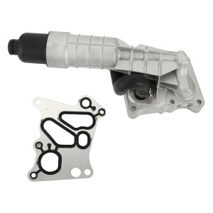 A ABSOPRO GWICN[[ICtB^[nEWOA_v^[AZu ԍF2711801410 OOV[tICtB^[nEWO MercedesɑΉ BenzɑΉC250 SLK250 2012 2015 A