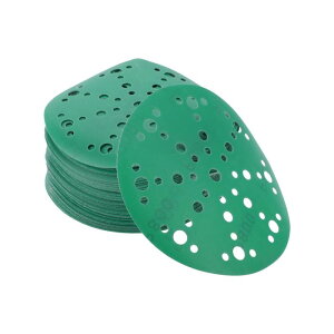 A ABSOPRO TfBOfBXN6C`49800Ԋی^tbNAh[vThy[p[A~jEILTCh~h50