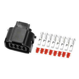 A ABSOPRO nCGhGAg2011 2015p̃vX`bNXYbLubN1Zbg8sLEDnQwbhCgRlN^vO2.2mmV[YC[^[~iRlN^