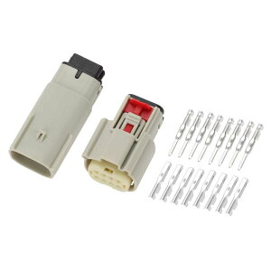 A ABSOPRO n[[_rbh\pvX`bNXYbLO[8sI[gzn[lXRlN^vO1.5mmV[YXIXC[qRlN^1Zbg