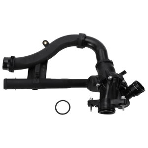 A ABSOPRO Mercedes�ɑΉ� Benz�ɑΉ�E300 2017 2019 GLC300 2016 2019�p�G���W����p�����x���ߑ��u�n�E�W���O�A�Z���u��2742000715�ԗp�T�[���X�^�b�g�v���X�`�b�N�u���b�N�ϋv��
