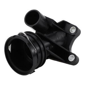 A ABSOPRO Mercedes�ɑΉ� Benz�ɑΉ�C43 AMG 3.0L V6 2017 2023�p�G���W����p�T�[���X�^�b�g�n�E�W���O2762000256�v���X�`�b�N�u���b�N�ϋv��