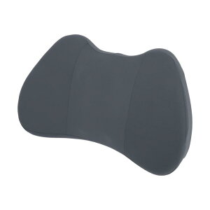 A ABSOPRO ԗpwbhXg o[T|[g lbNs[ NbV [tH[T|[g GSm~bNfUC 29x42x11.5cm O[ 1