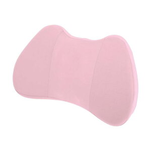 A ABSOPRO ԗpwbhXg o[T|[g lbNs[ NbV [tH[T|[g GSm~bNfUC 29x42x11.5cm sN 1