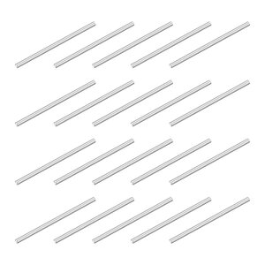 120�� M1x20mm 304 �X�e�����X�| �_�E�G���s�� �~���^ �V�F���t �T�|�[�g �s�� �p�������s�� �t�@�X�i�[ �@�B���� �Y�Ɨp �Ƌ�g�� ��F
