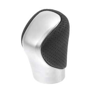 TUCKBOLD NTXɑΉES350p̎}jAMAVtgmu | MA{bNXXeBbNVt^[o[mu ubNVo[g[vX`bNƃp`OtFCNU[1