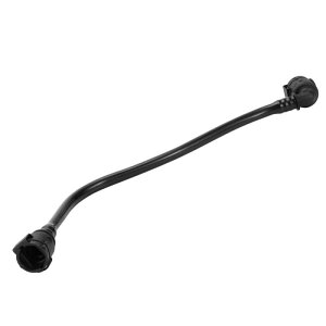 A ABSOPRO BMWɑΉ 840ipWG[^[z[X ԍF17128678495GWGLXpV^NI[o[t[pCv2020 2023vX`bNubN