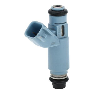 A ABSOPRO Lin-colnɑΉLSx[X2003 2004 3.0Lp̔R˃mY3W4Z 9F593 AAR˃mY FordɑΉfebN3.0L AJ30[^[pu[