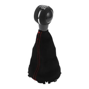 TUCKBOLD ~jN[p[ɑΉF55 F56p ̃Jo[t6 }jAMAVtgmu | MA{bNXXeBbNVt^[o[mu ubN bh zCg vX`bN tH[U[ 1