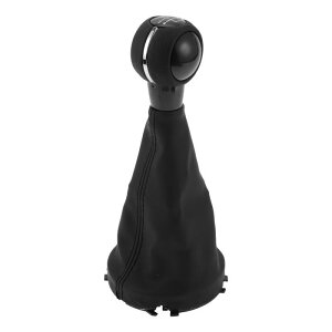 TUCKBOLD ~jN[p[ɑΉF55 F56p̃Jo[t5}jAMAVtgmu | MA{bNXXeBbNVtgo[mu ubNzCgvX`bNtFCNU[ 1