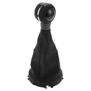 TUCKBOLD ~jN[p[ɑΉF55 F56p6}jAMAVtgmuJo[|MA{bNXXeBbNVtgo[muubNzCgvX`bNtFCNU[1