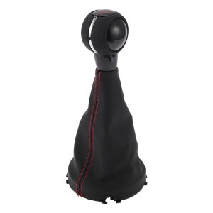 TUCKBOLD ~jN[p[ɑΉF55 F56nb`obNp5}jAMAVtgmuJo[|MA{bNXXeBbNVt^[o[muubNbhvX`bNtFCNU[1