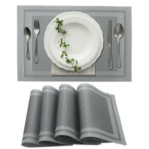 CAPASTEC `}bg Lb`}bg k   ^ h ~ h~ \ e[u}bg fM ی ȒP @\  H v~Ae[u