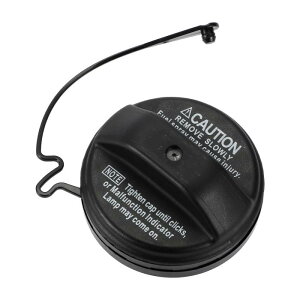 TUCKBOLD g^ɑΉ4i[2003-2009pKXRLbv No.7730033070 RtB[Lbv ubN zCg