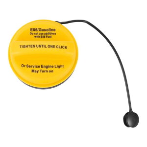 TUCKBOLD V{[ɑΉTo[o^z2015-2016pKXRLbvRLbvubNzCgCG[