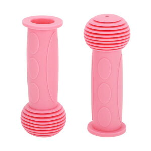 TUCKBOLD qp]ԃnhObvJo[ 110mm ̏_炩f | qp]ԃGhObvveN^[ 1 yA sN