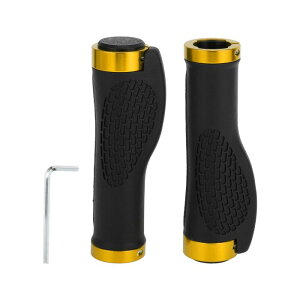 TUCKBOLD ]ԃnhObvJo[ 125mm  y | ]ԃGhObvveN^[ CG[ 1 Zbg