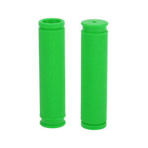 TUCKBOLD ]ԃnhObvJo[ y 125mm  | TCNGh ObvveN^[ ~h 1 yA