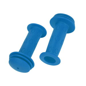 TUCKBOLD ]ԃnhObvJo[ 95mm y | ]ԃGhObvveN^[ u[ 1 yA