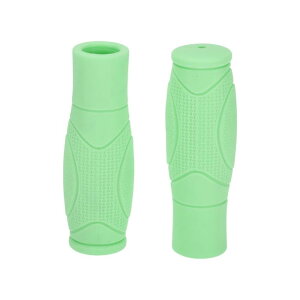 TUCKBOLD ]ԃnhObvJo[ 125mm  y | TCNGhObvveN^[ ~h 1 yA