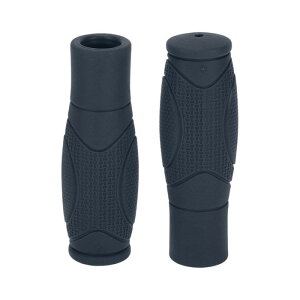 TUCKBOLD ]ԃnhObvJo[ 125mm  \tg | ]ԃGhObvveN^[ lCr[u[ 1yA