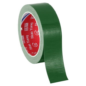 PATIKIL 1.4"x0.007" ubNoCfBOe[v 22[h NX ubNoCfBOCe[v ubNoCfBOe[v ȔS Â{̏Cp 