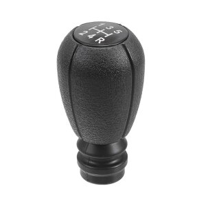 TUCKBOLD vW[ɑΉ306p5}jAMAVtgmu | tgI[g[eBuMA{bNXXeBbNVt^[o[mu ubNvX`bN 1