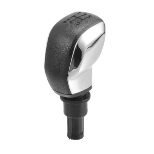 TUCKBOLD vW[ɑΉ206p5}jAMAVtgmu | tgI[g[eBuMA{bNXXeBbNVt^[o[mu N[ubNvX`bN 1 vW[ɑΉ207p