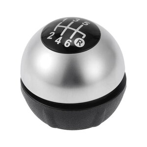 TUCKBOLD tBAbgɑΉ500p6}jAMAVtgmu | tgI[g[eBuMA{bNXXeBbNVt^[o[mu ubNVo[g[vX`bN1