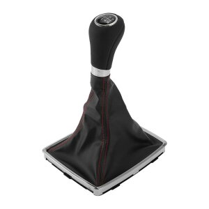 TUCKBOLD ZfXExcɑΉCNXp6}jAMAVtgmuJo[t | MA{bNXXeBbNVtgo[mu ubN bh vX`bN tH[U[ 1