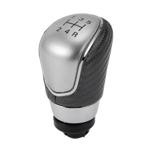 TUCKBOLD tH[hɑΉB-Maxp5}jAMAVtgmu | tgI[g[eBuMA{bNXXeBbNVt^[o[mu ubNVo[g[vX`bNtFCNU[1