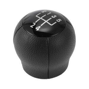 TUCKBOLD IyɑΉAXgp5}jAMAVtgmu | tgI[g[eBuMA{bNXXeBbNVt^[o[mu ubNzCgvX`bN 1