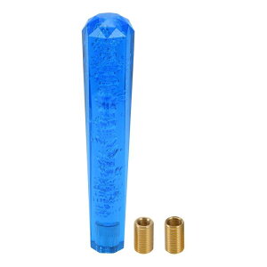 TUCKBOLD ԗpVtgmu 25cm | tgVtgo[mu jo[T Ԃƃ}jAԗp AN u[ 2A_v^[t 1Zbg