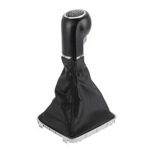 TUCKBOLD {NTUtB[p5}jAMAVtgmuJo[ | MA{bNXXeBbNVtgo[mu ubNN[Vo[g[vX`bNtFCNU[ 1