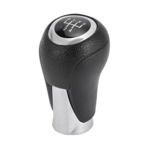 TUCKBOLD }c_ɑΉ3 CX-5p5}jAMAVtgmu | tgI[g[eBuMA{bNXXeBbNVt^[o[mu ubNVo[g[ vX`bNtFCNU[ 1