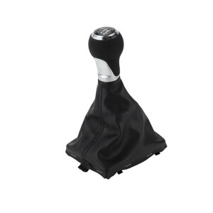 TUCKBOLD AEfBɑΉA4 B8p̃Jo[t6}jAMAVtgmu | MA{bNXXeBbNVtgo[mu ubNN[Vo[g[vX`bN 1